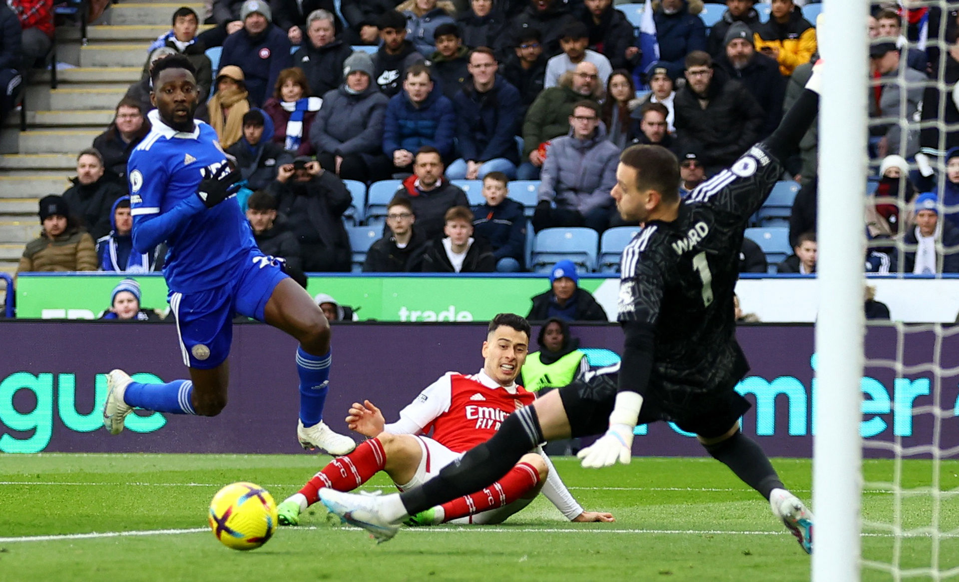 路易斯表现 路易斯表现