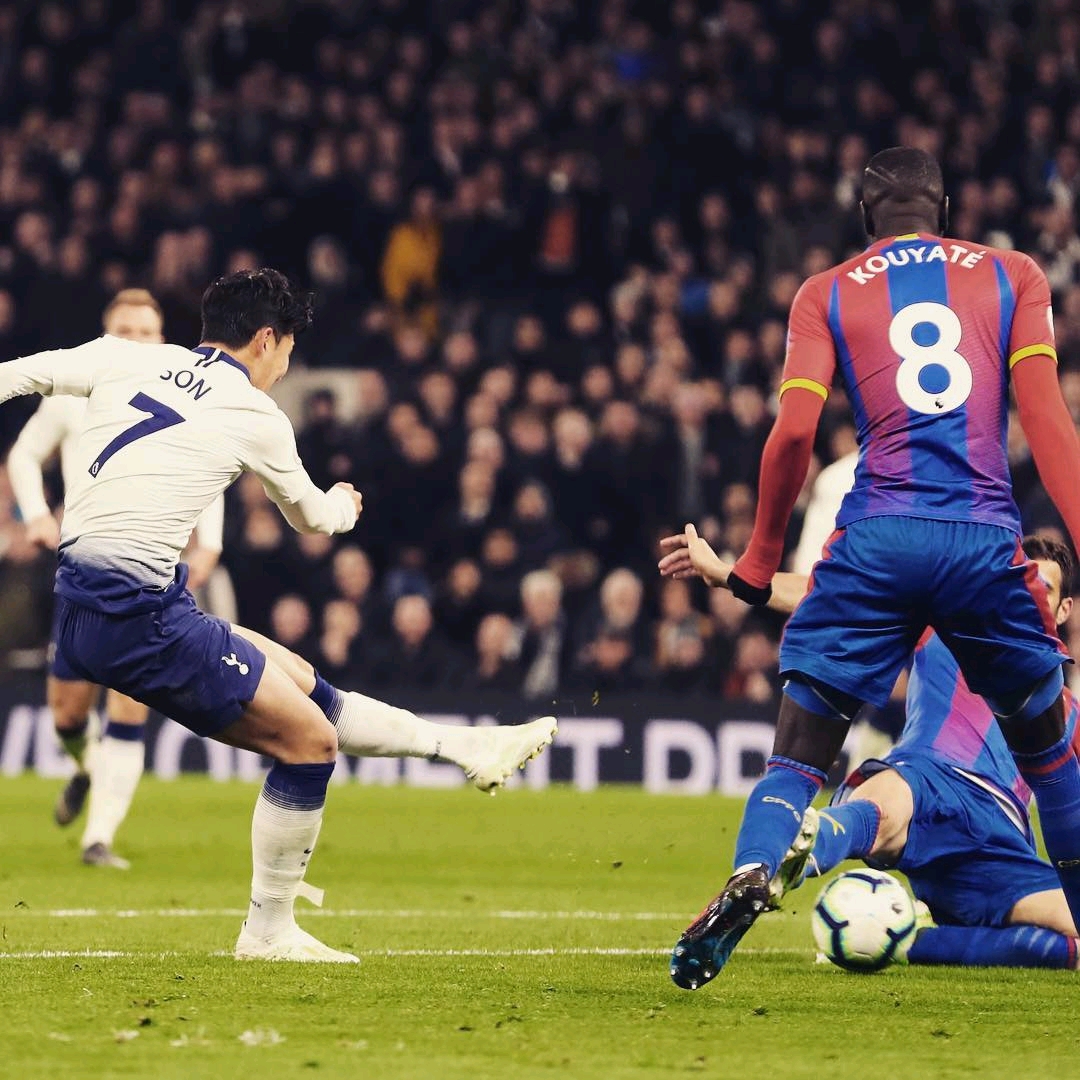 而這些收益 而這些收益