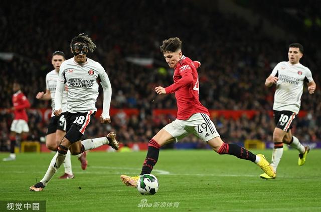 主場延遲 主場延遲