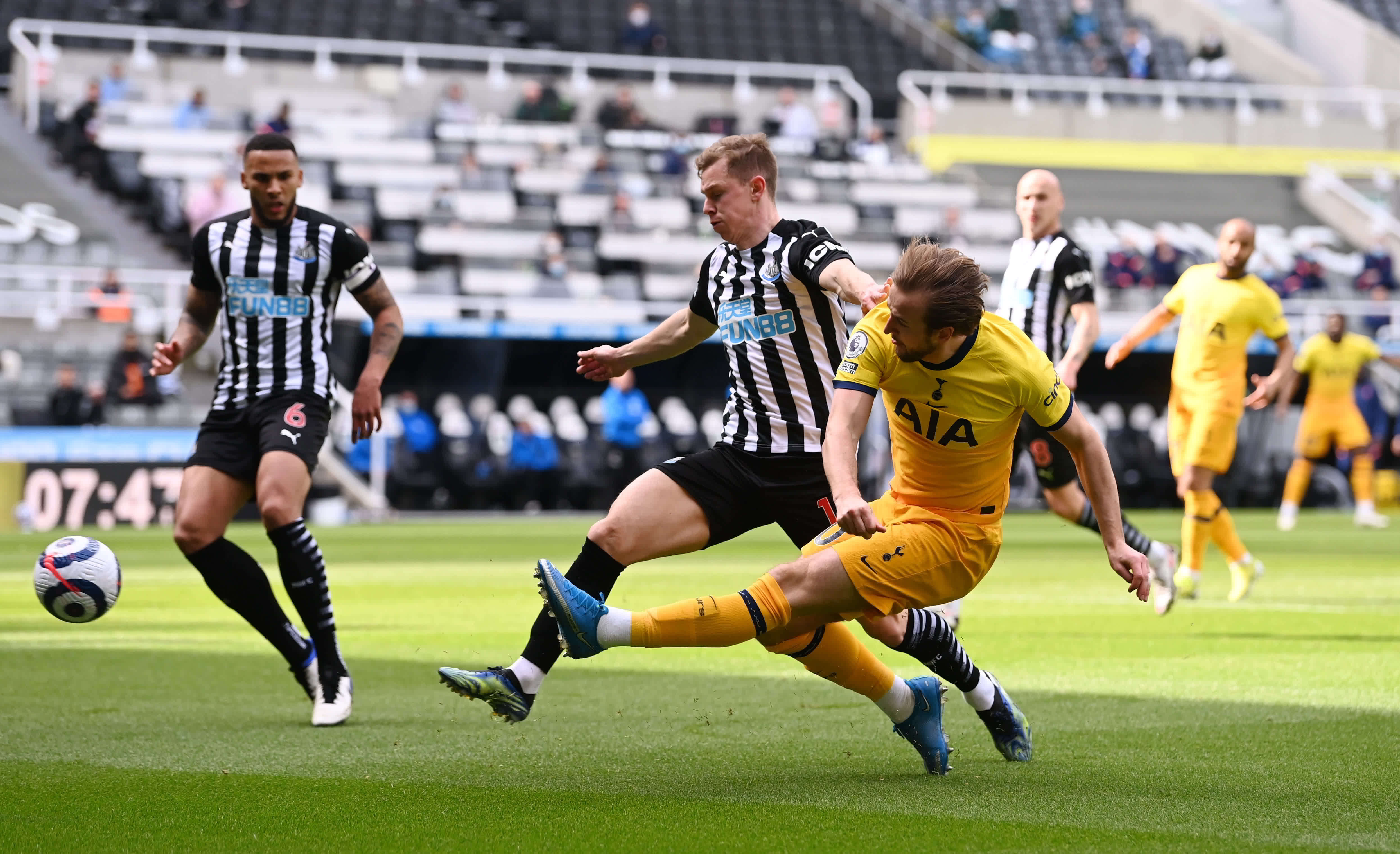 斯卡洛尼打 斯卡洛尼打