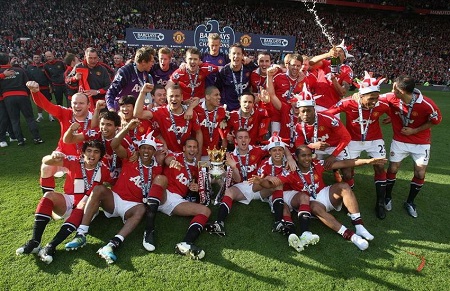 队伍调整的 队伍调整的