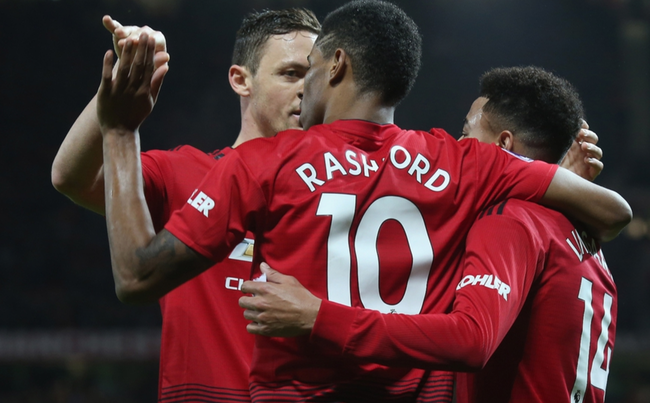 在他健康归 在他健康归