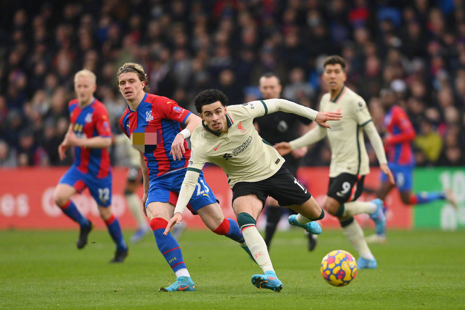 宝贵窗口 宝贵窗口