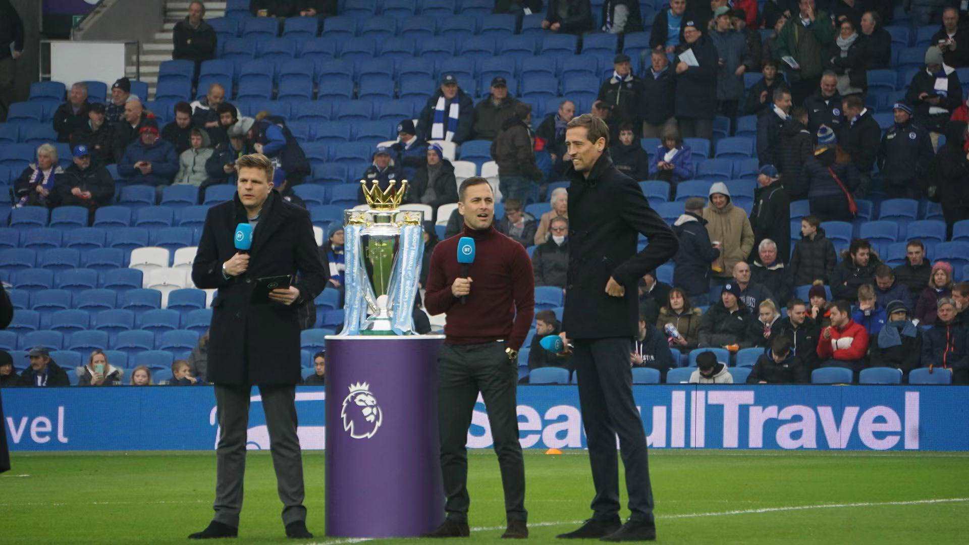 达了自己的 达了自己的