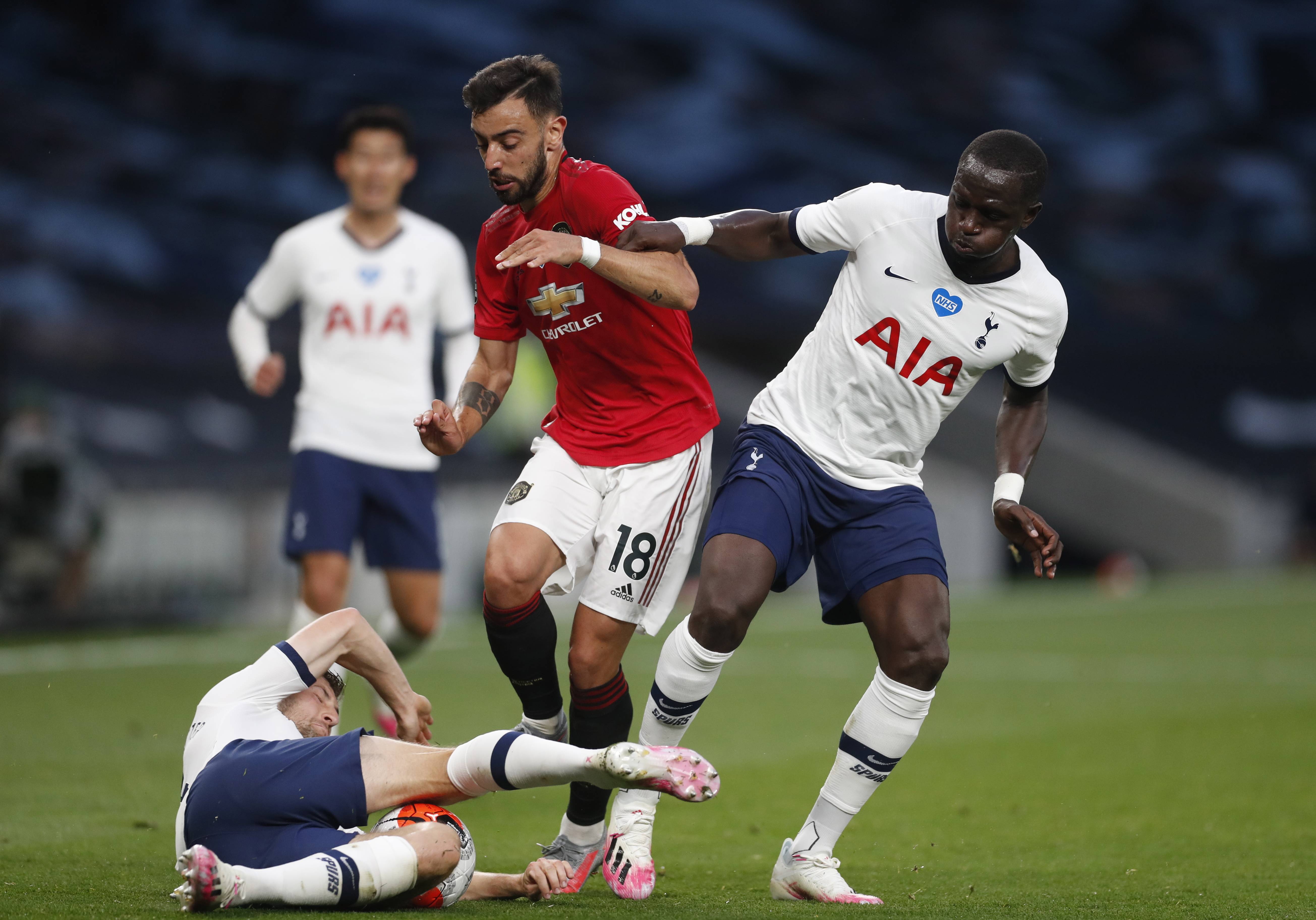 充滿干擾性 充滿干擾性