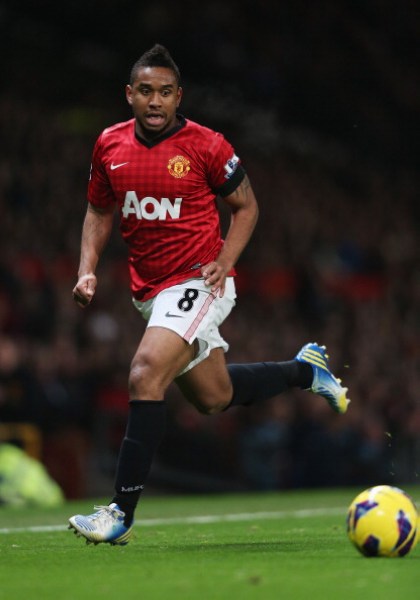 止步于现状 止步于现状