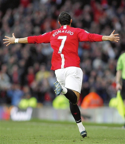 队的场上人 队的场上人