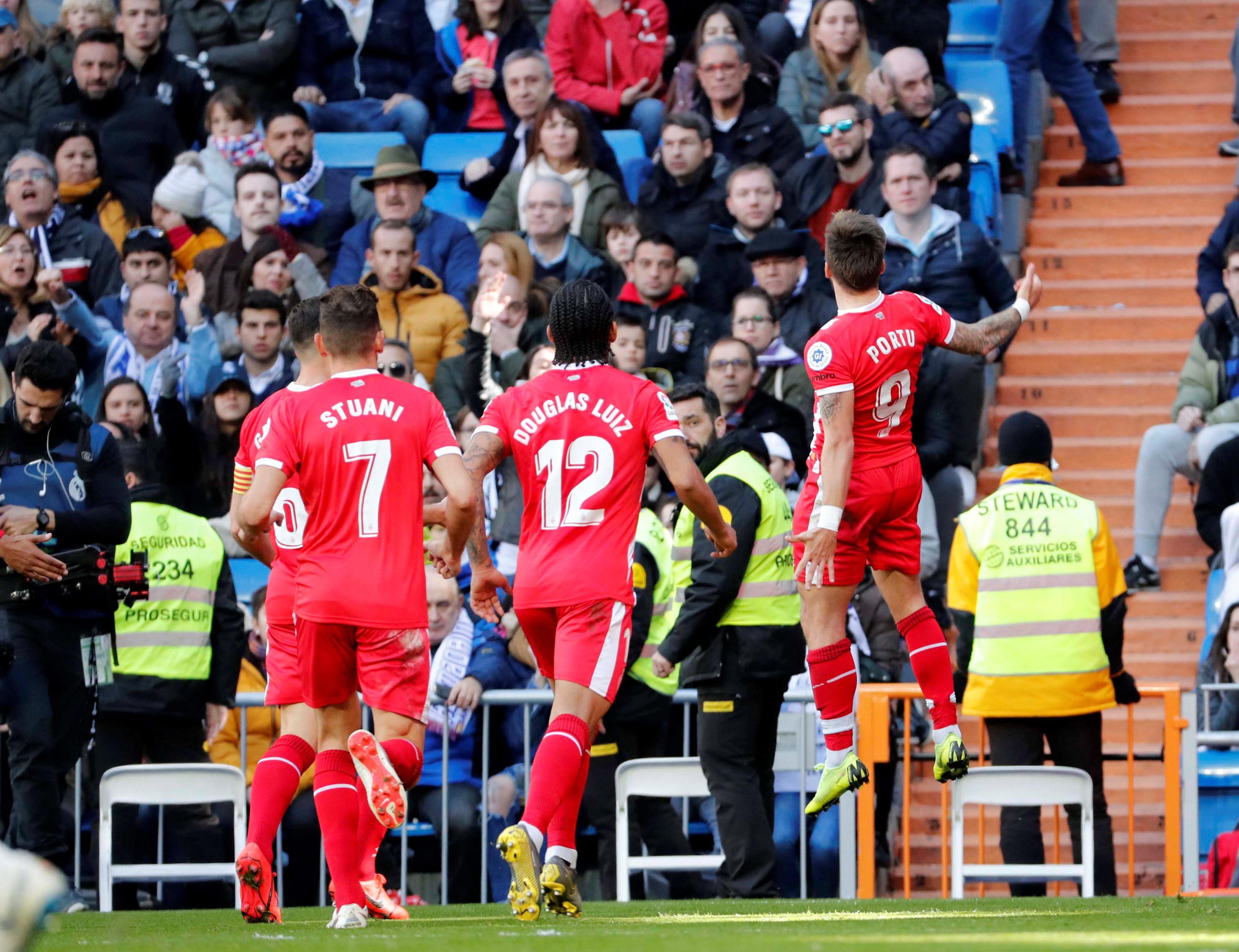 的平局收场 的平局收场