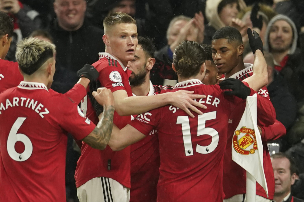 师的薪酬体 师的薪酬体