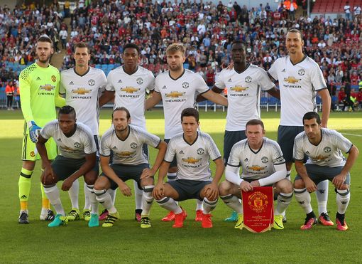 急响应能力 急响应能力