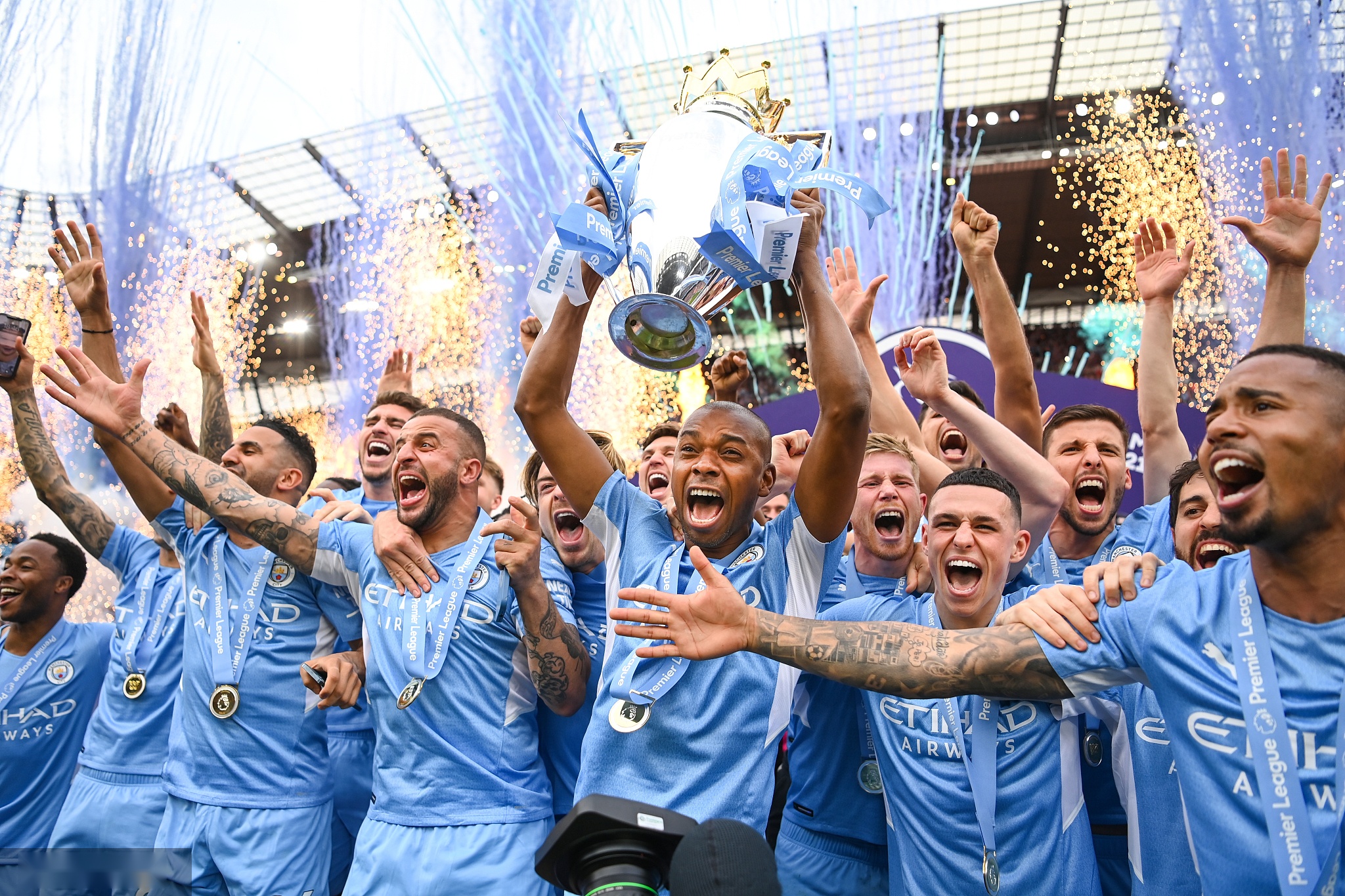 但多次攻势 但多次攻势