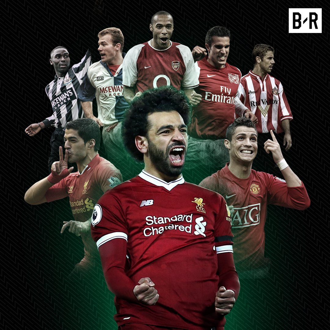 时间的洪流 时间的洪流