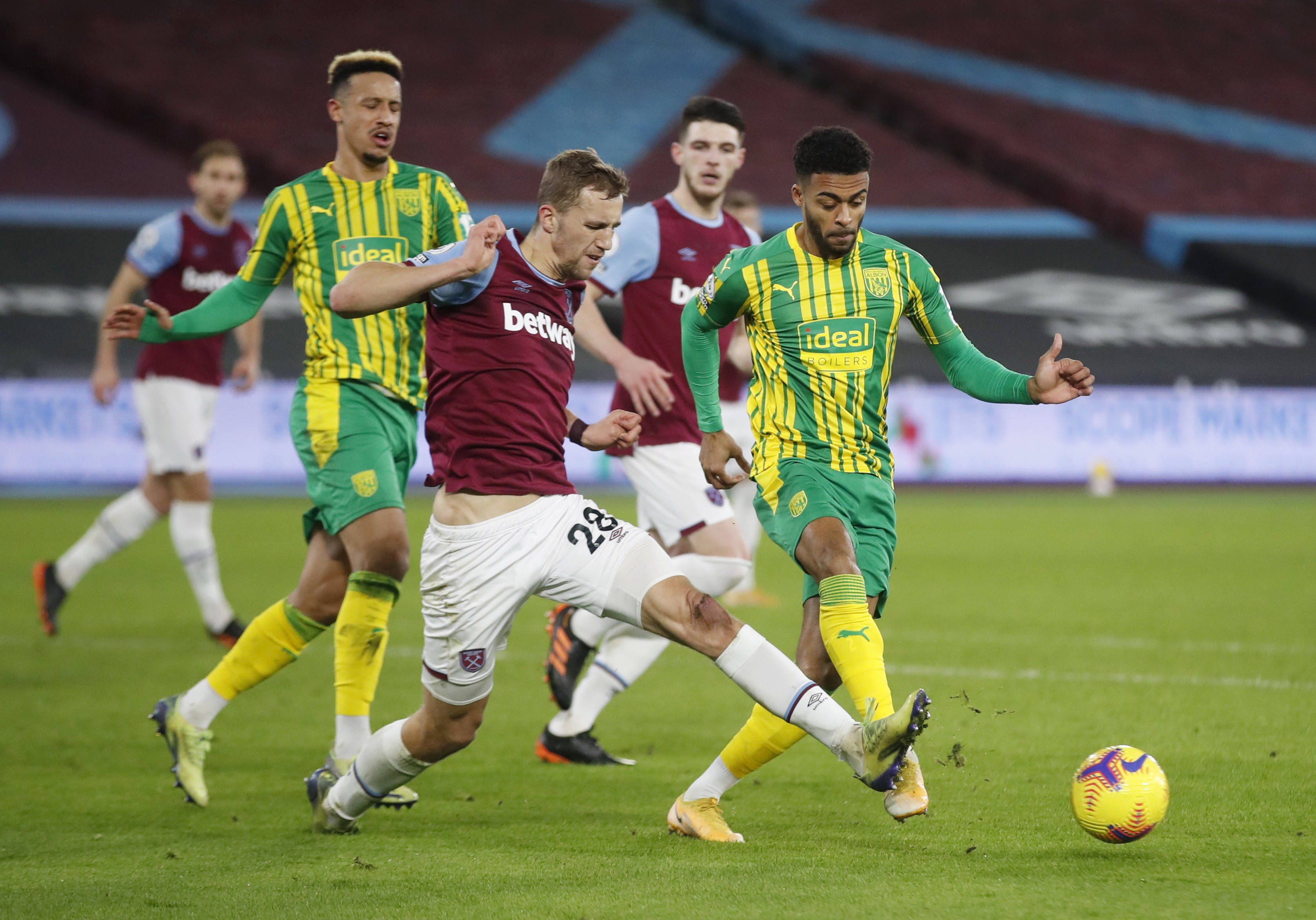 种难度动作 种难度动作