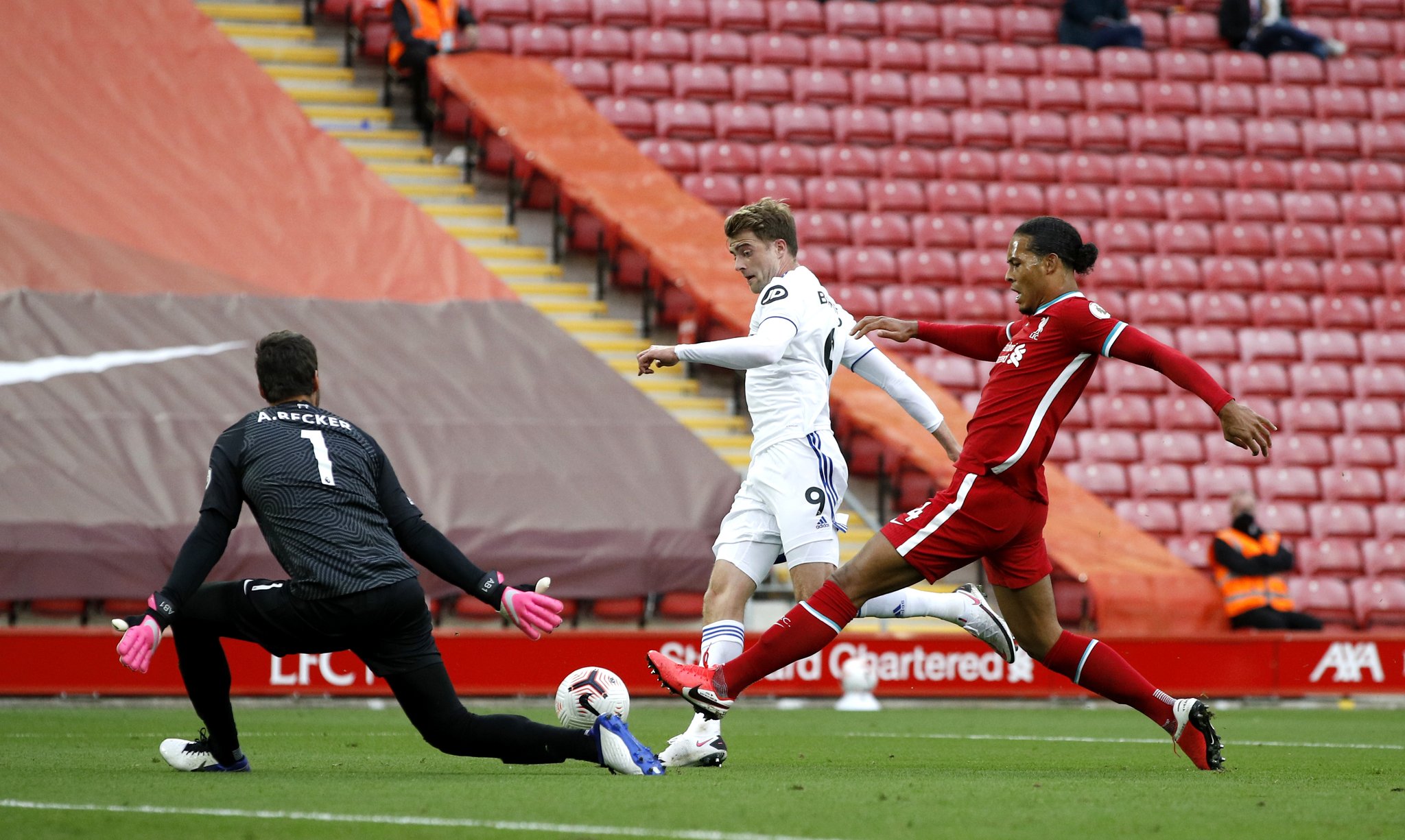 总能看到中 总能看到中