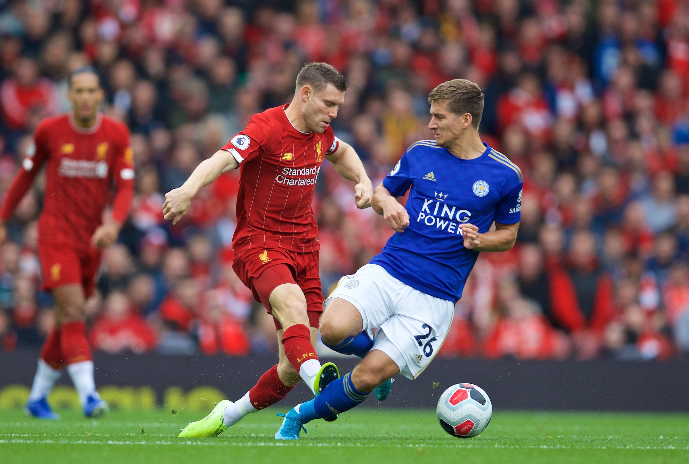 谦让篮板 谦让篮板