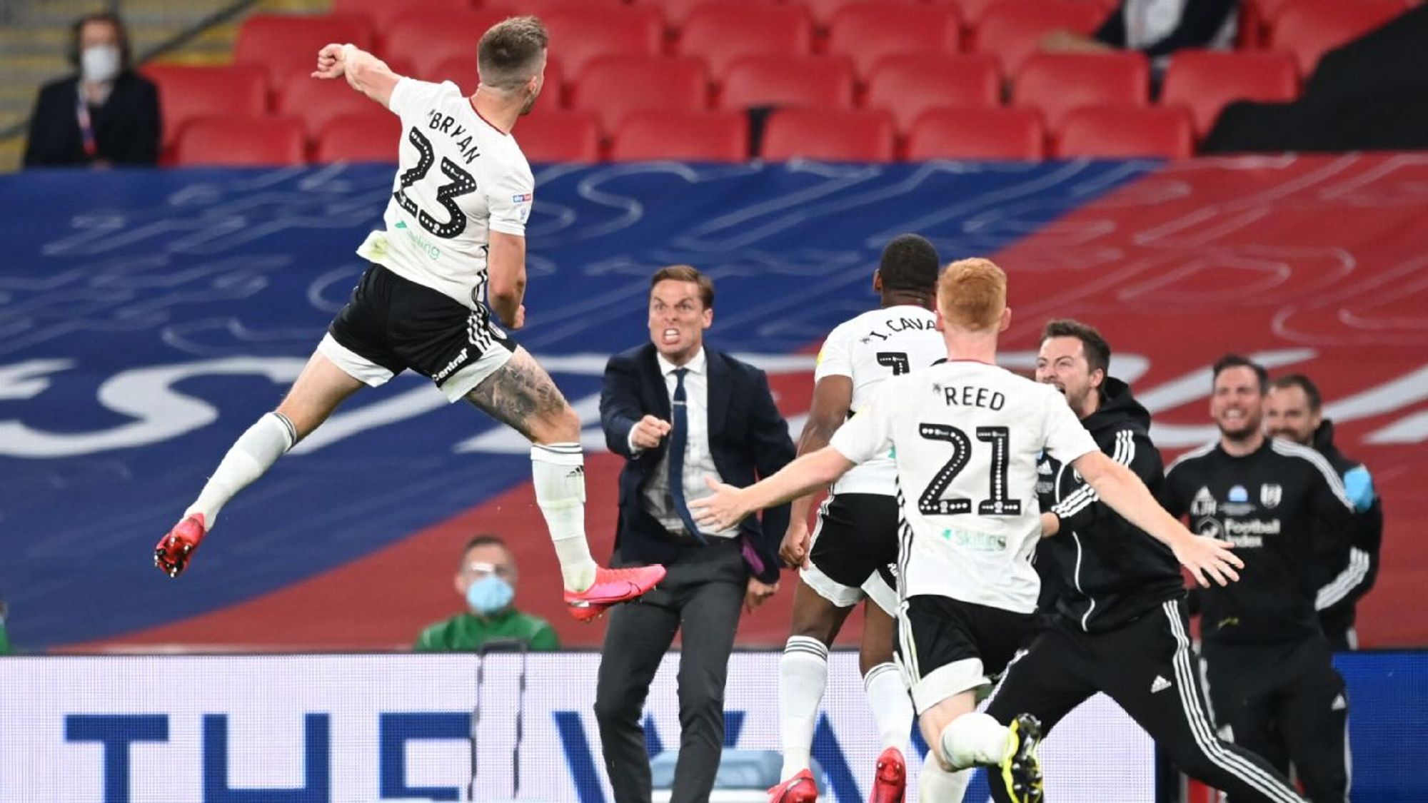 眼看金牌就 眼看金牌就