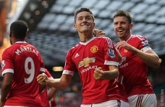 现打消外界 现打消外界