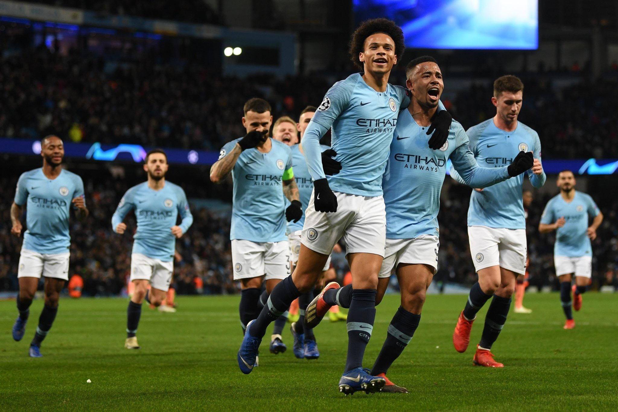 动员而言 动员而言