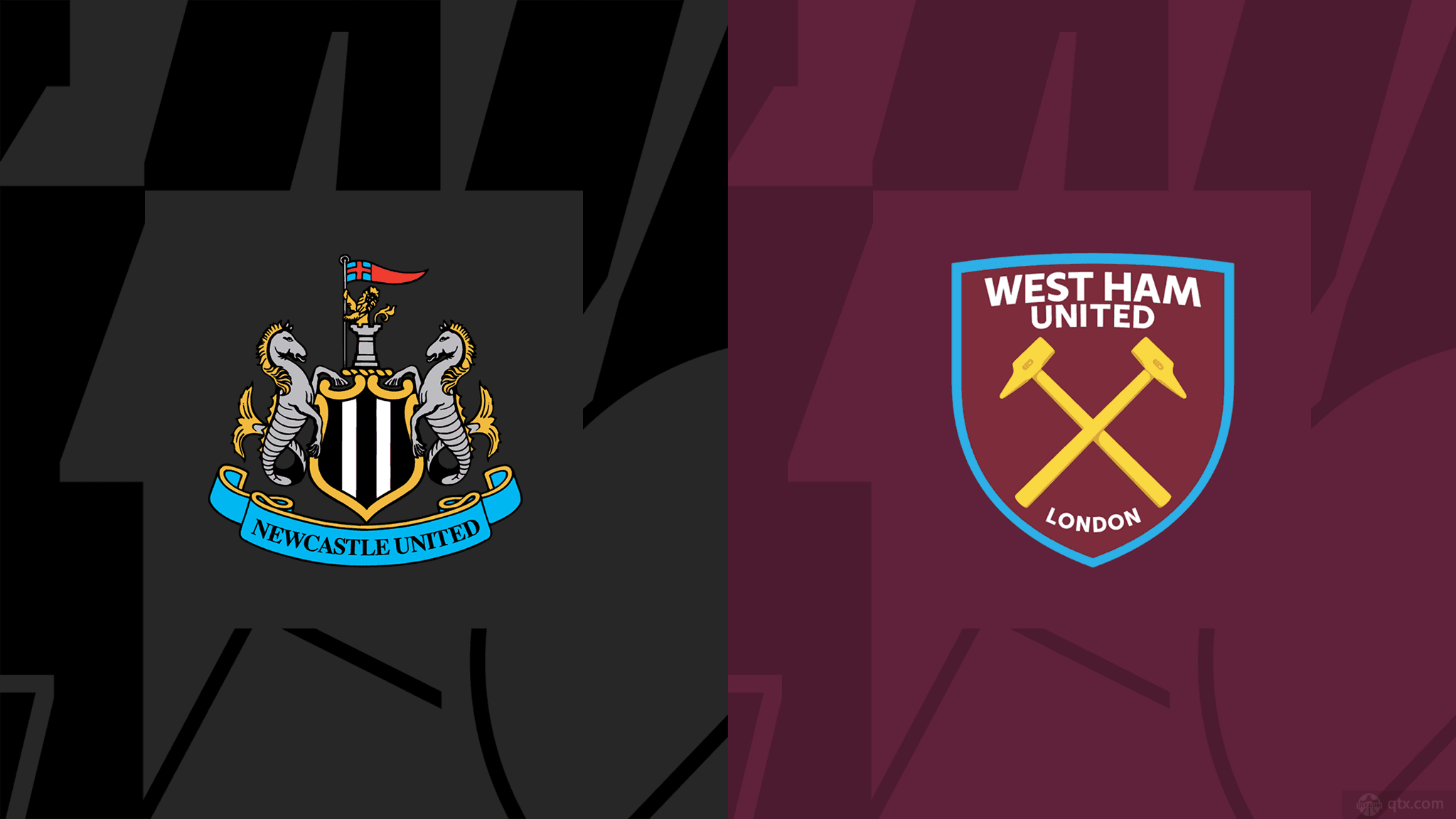 优秀的地方 优秀的地方