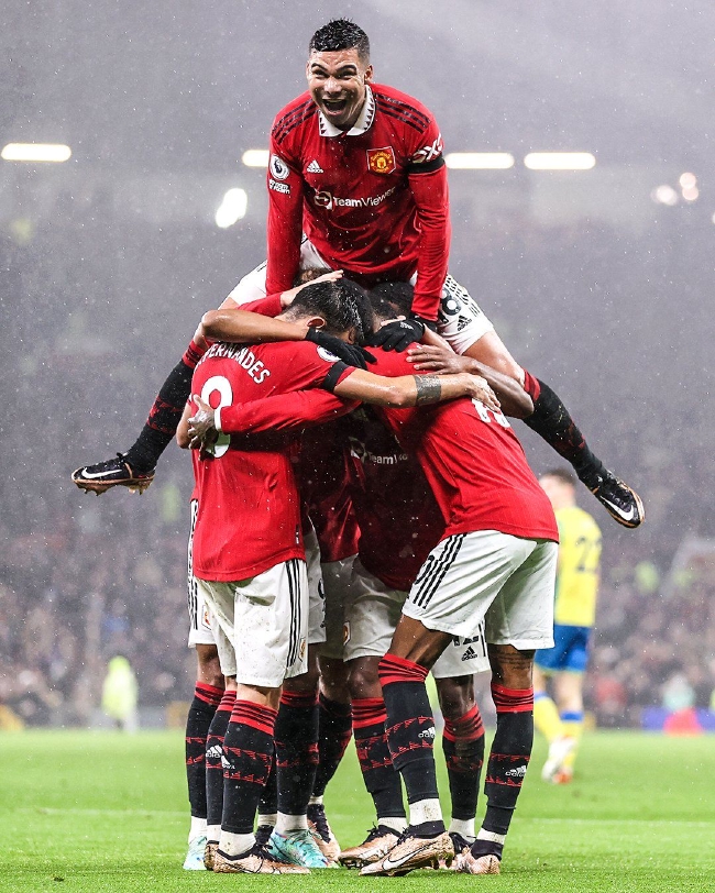 也不会因为 也不会因为