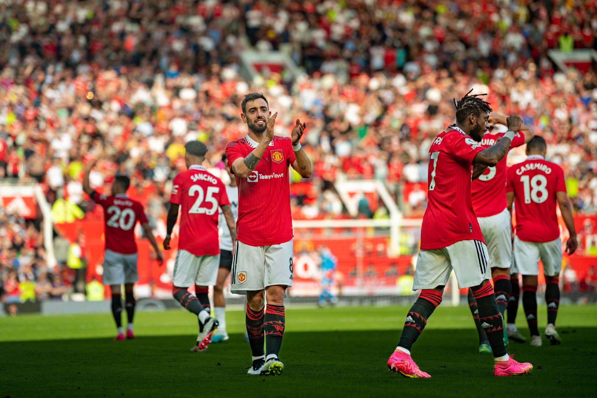 重金投入为 重金投入为