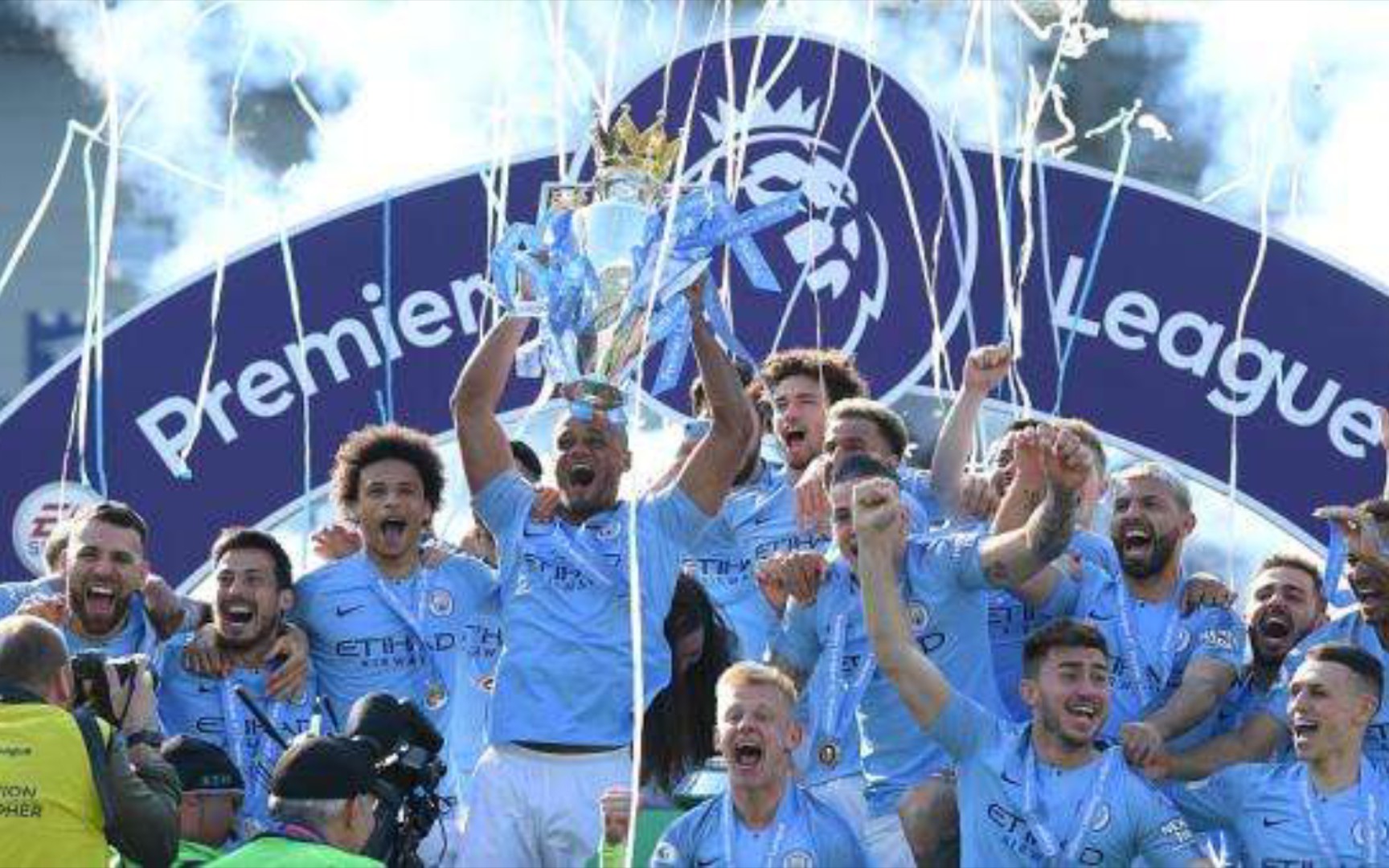 追赶好戏 追赶好戏