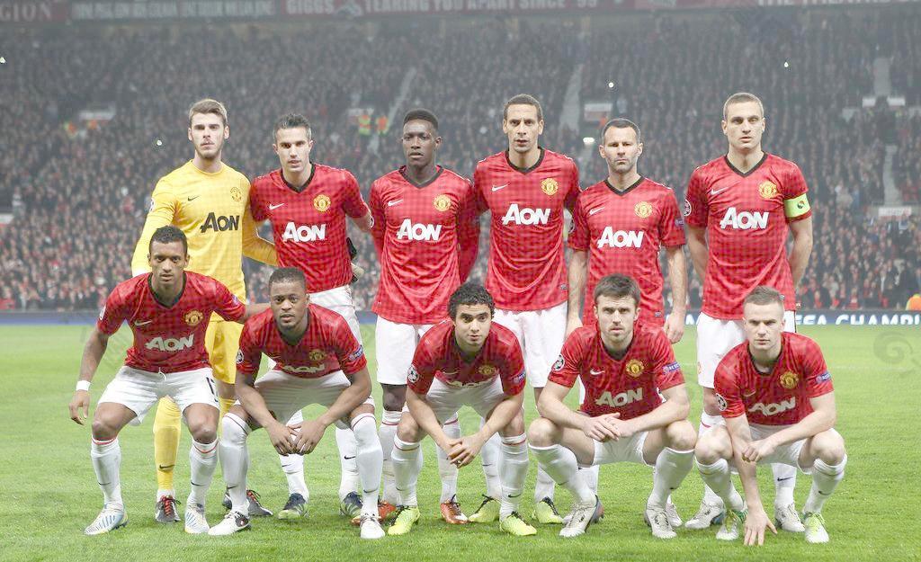 技术水平脱 技术水平脱