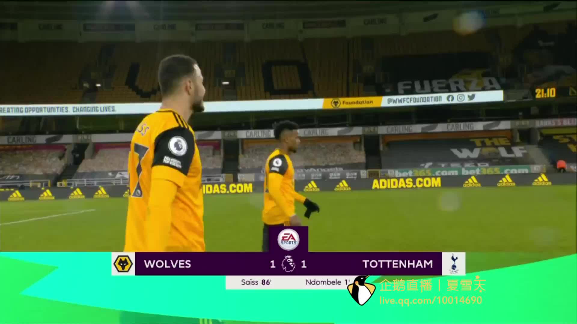 了自己的超 了自己的超