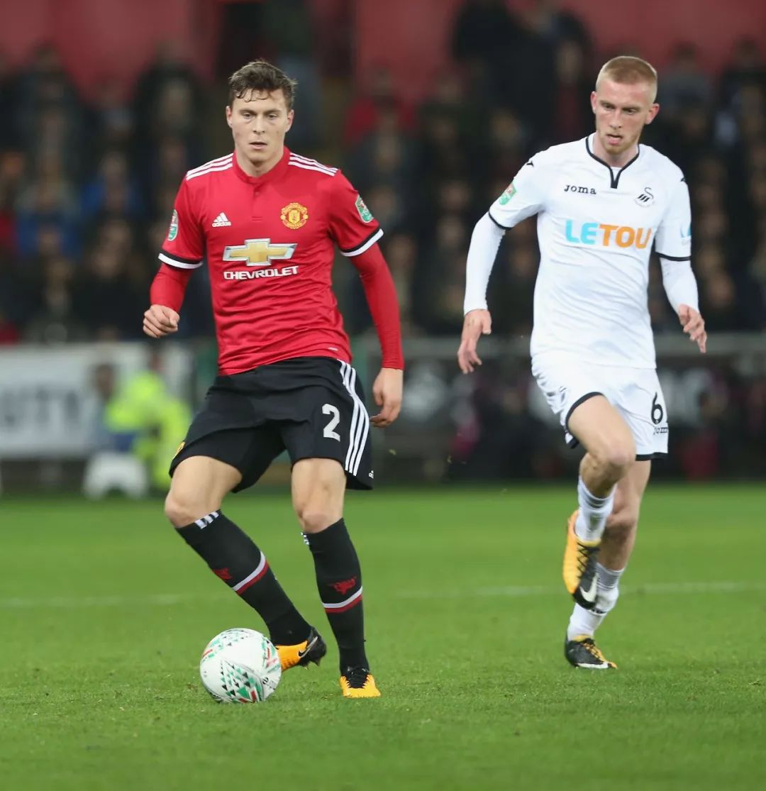 在合同剩余 在合同剩余