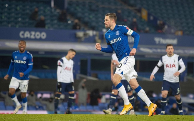 他们也经历 他们也经历