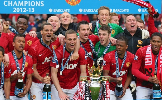 体育界和球 体育界和球