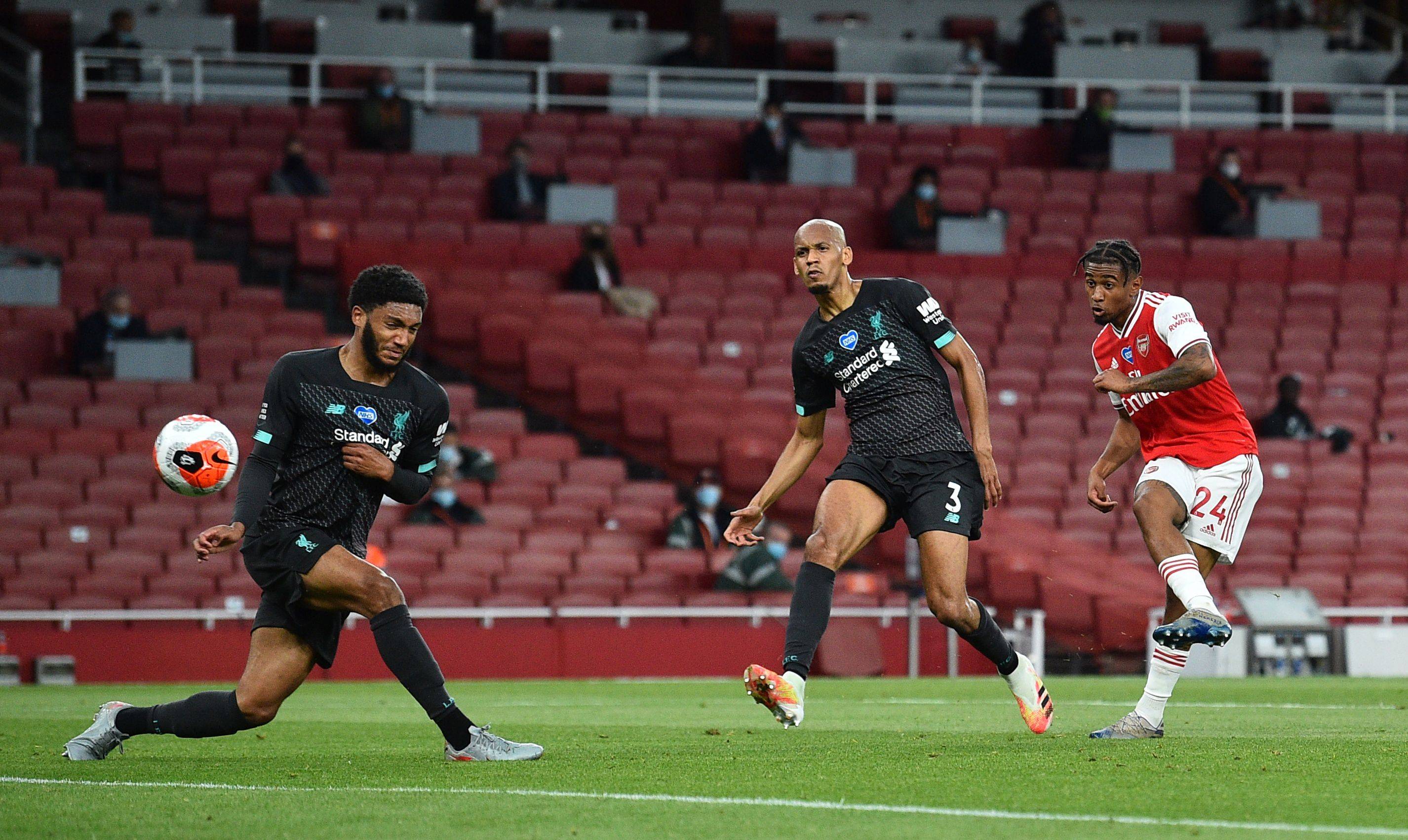 擲骰子慶祝 擲骰子慶祝