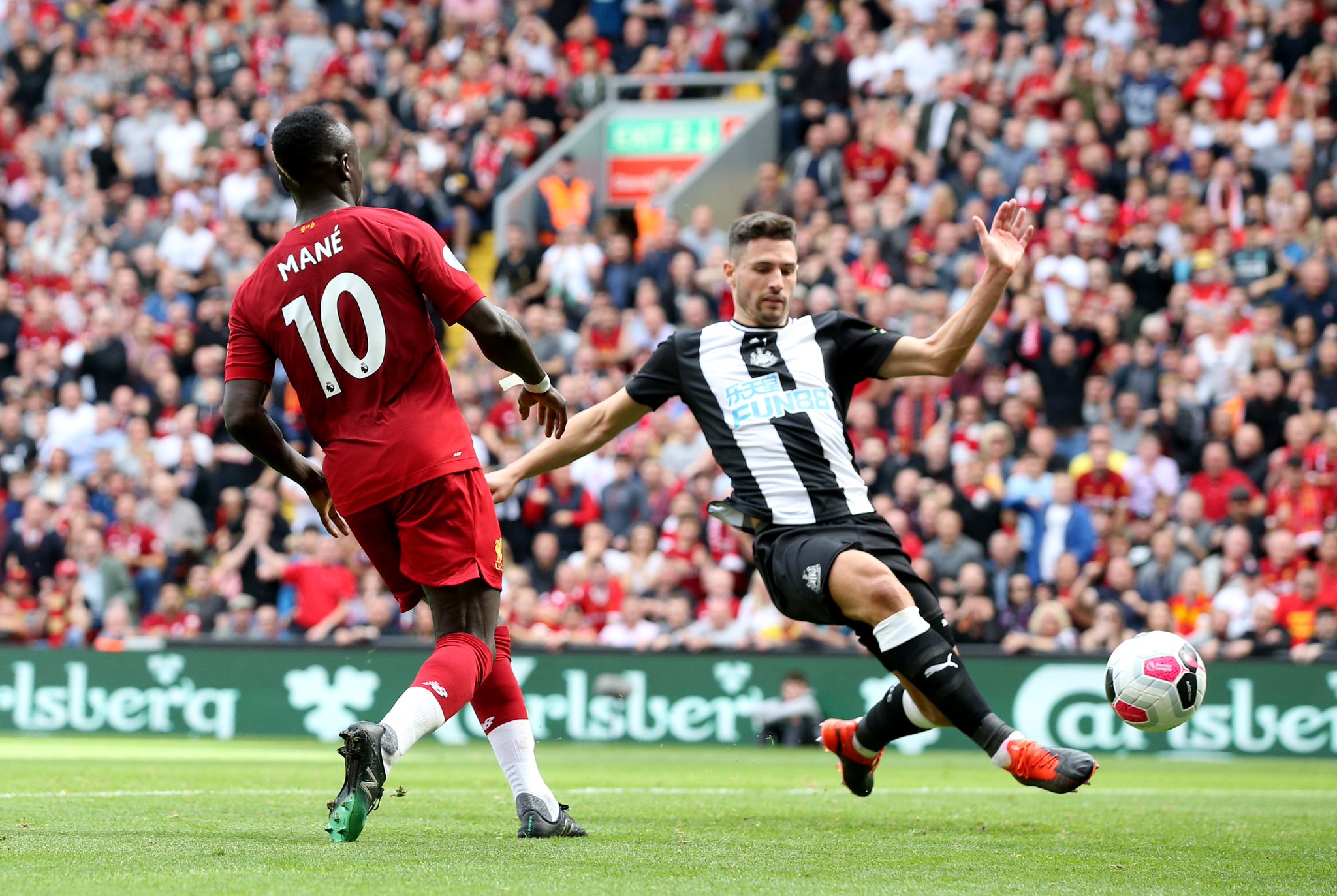 動作心理學 動作心理學