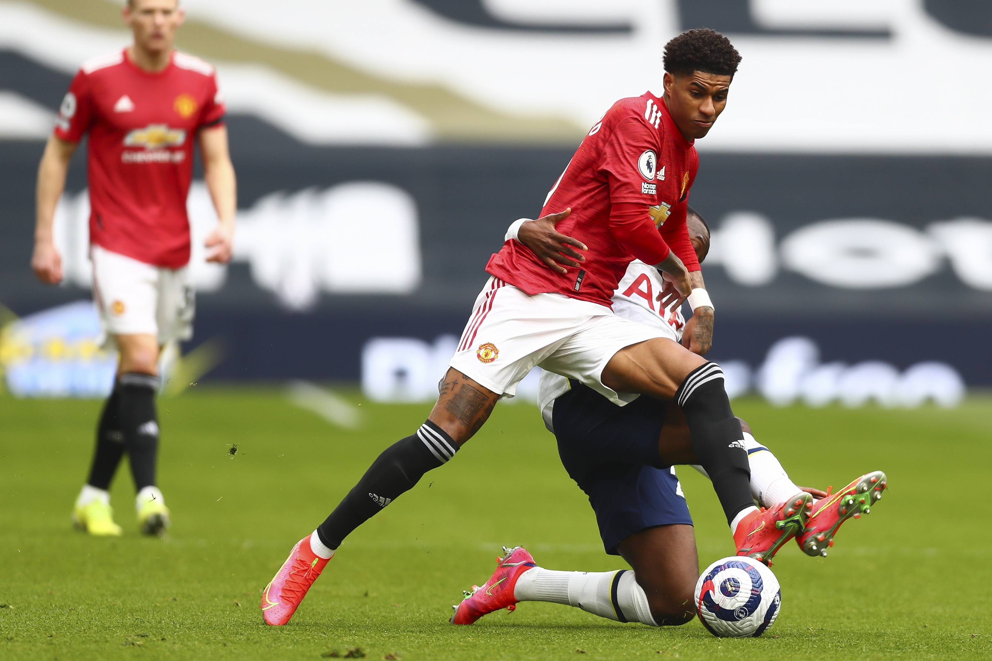 经过十余年 经过十余年