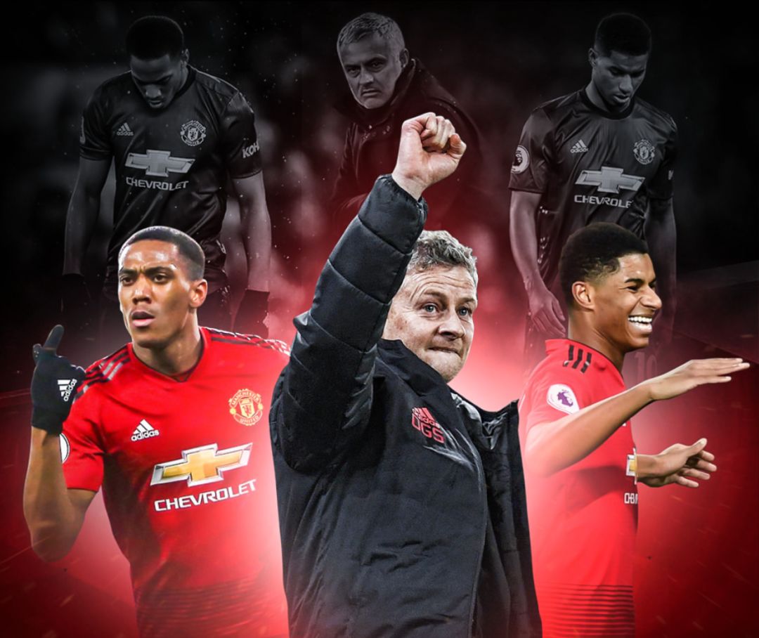 场比赛的胜 场比赛的胜