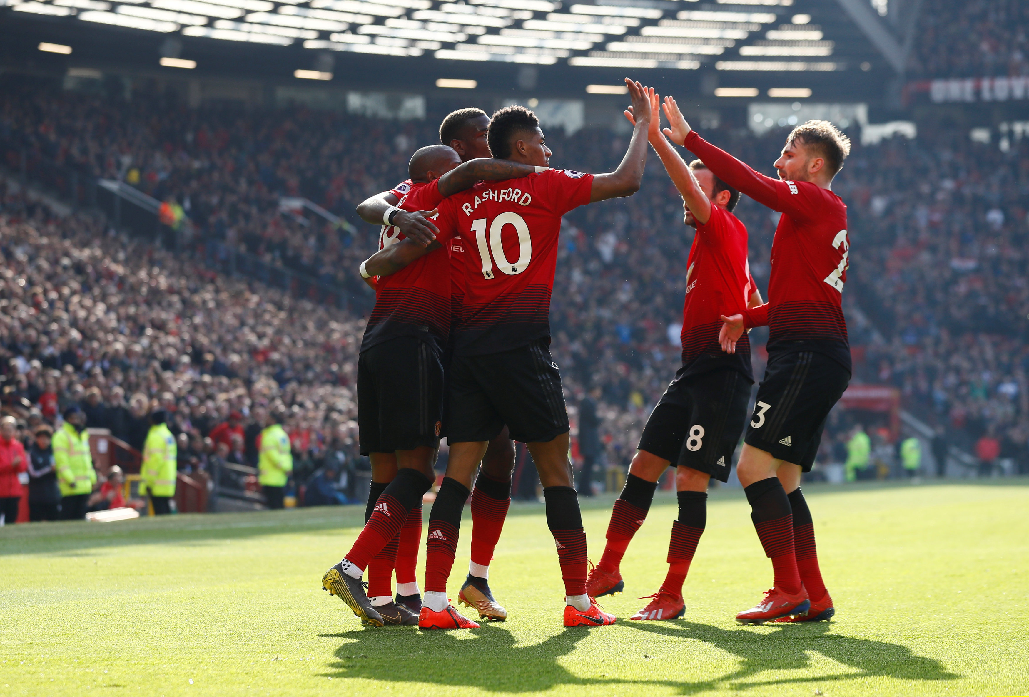 大赛事中已 大赛事中已