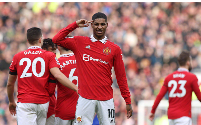 墨爾本勝利 墨爾本勝利