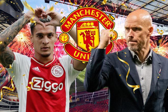 当巴萨的进 当巴萨的进