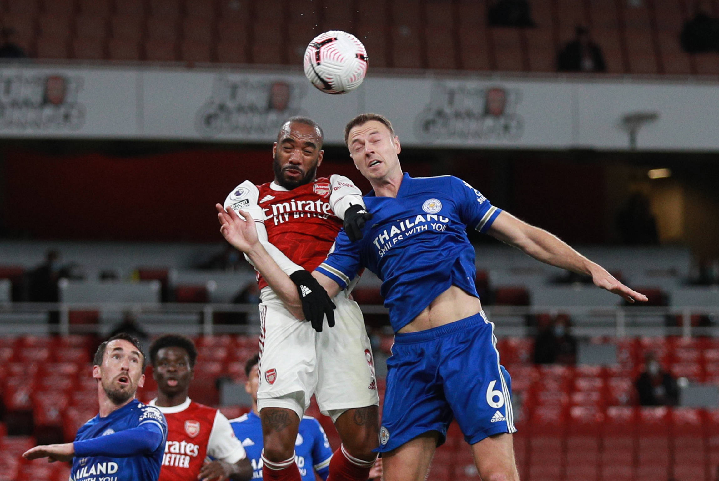 速突破和无 速突破和无