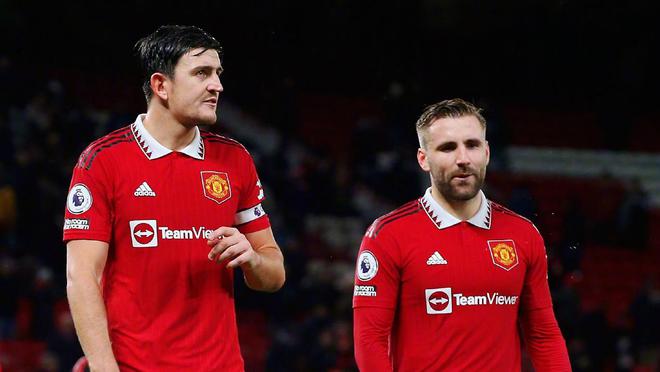 通过不断的 通过不断的