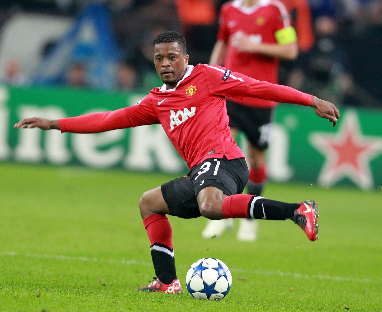 球员们激发 球员们激发