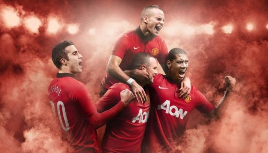 到了极大的 到了极大的