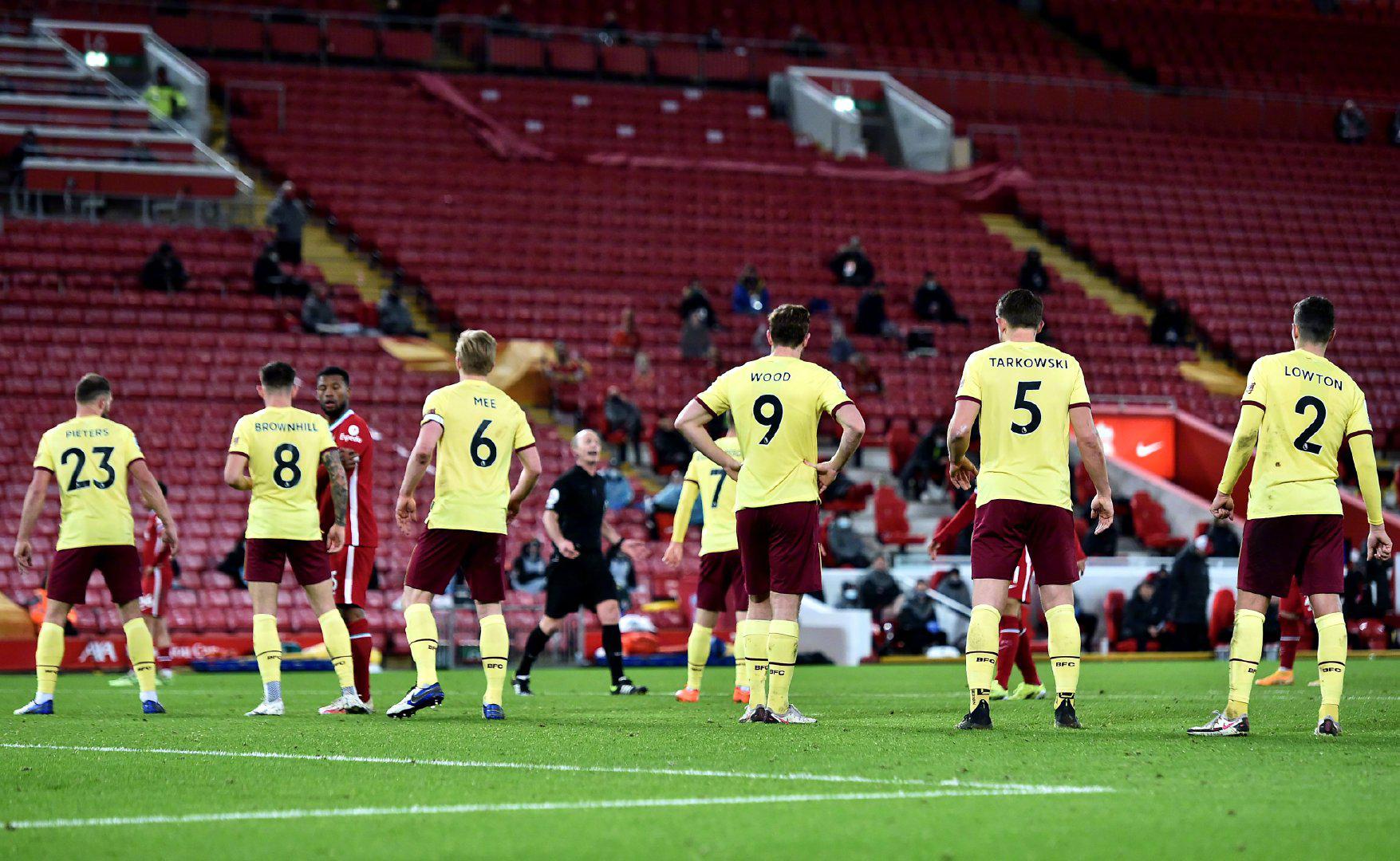 康隱患和背 康隱患和背