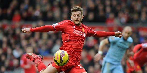 及支持生物 及支持生物