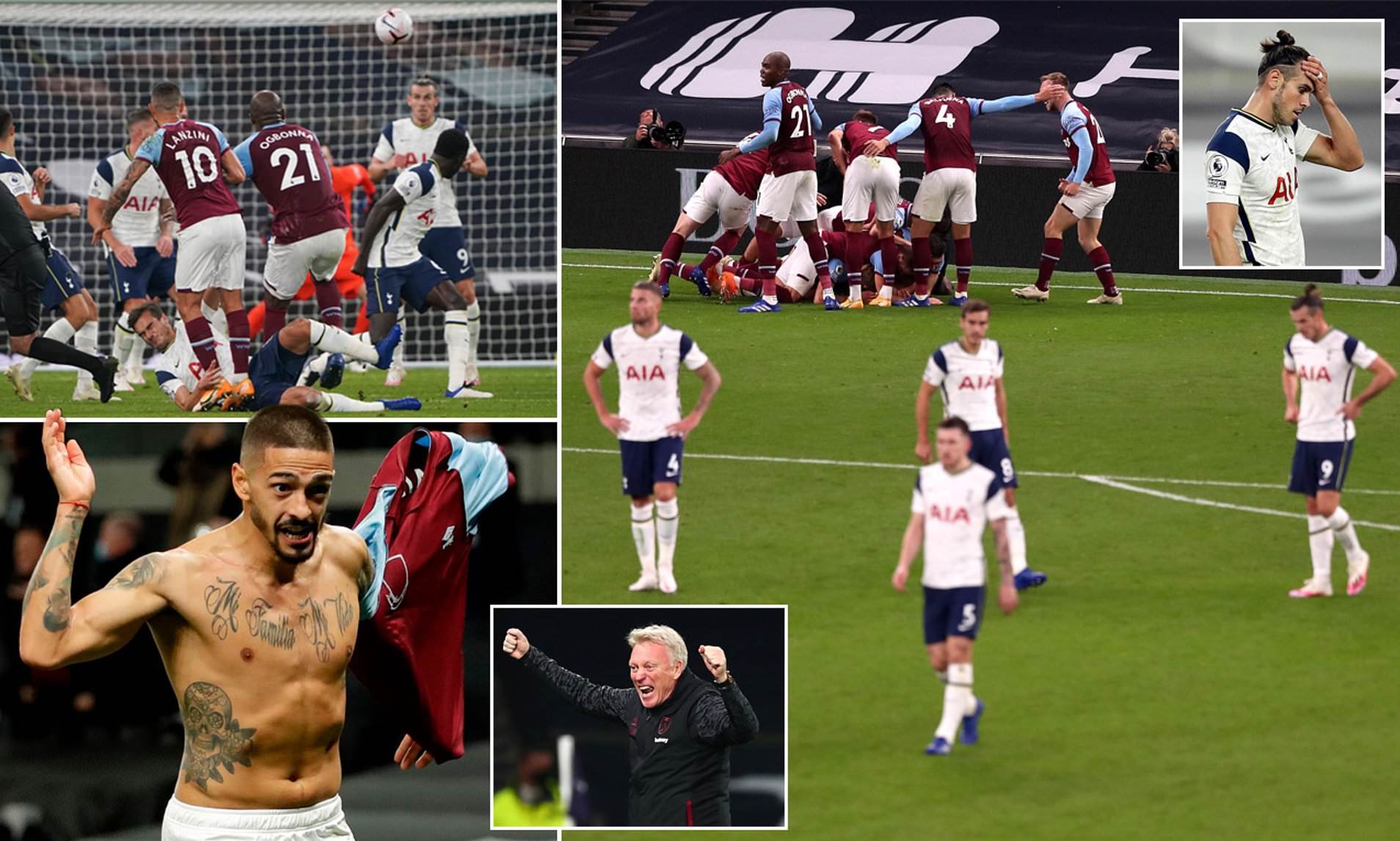 上不小心骑 上不小心骑