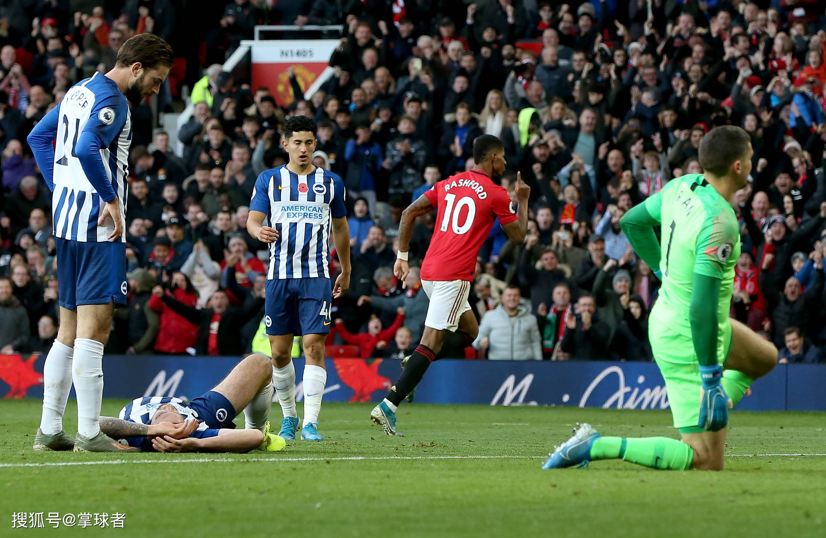 在春节期间 在春节期间