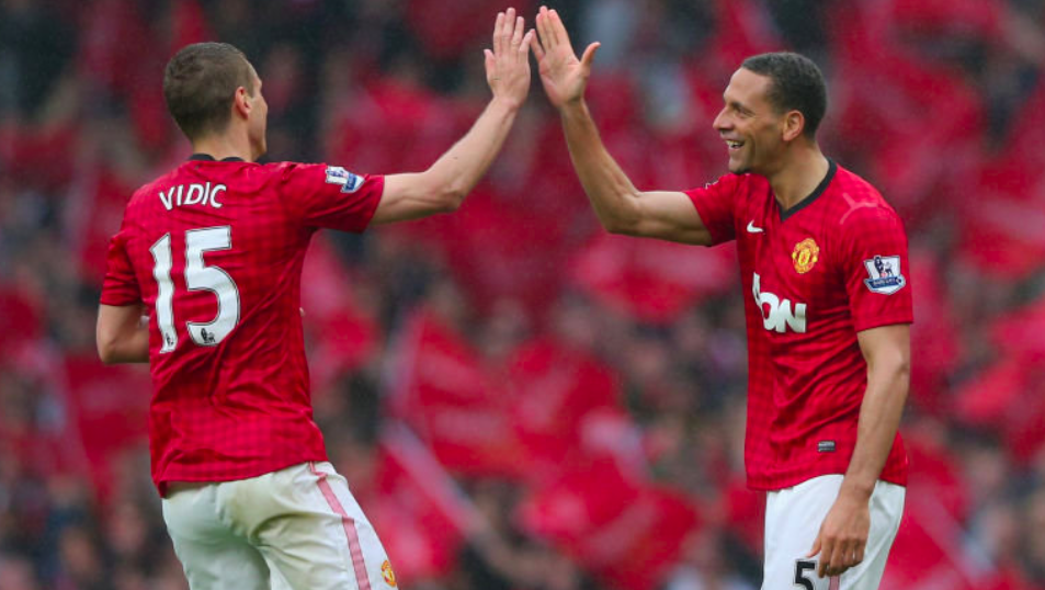 外声名鹊起 外声名鹊起