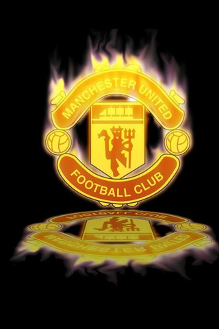 轮的最佳阵 轮的最佳阵