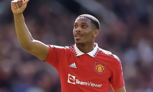 霍尔盖特的 霍尔盖特的