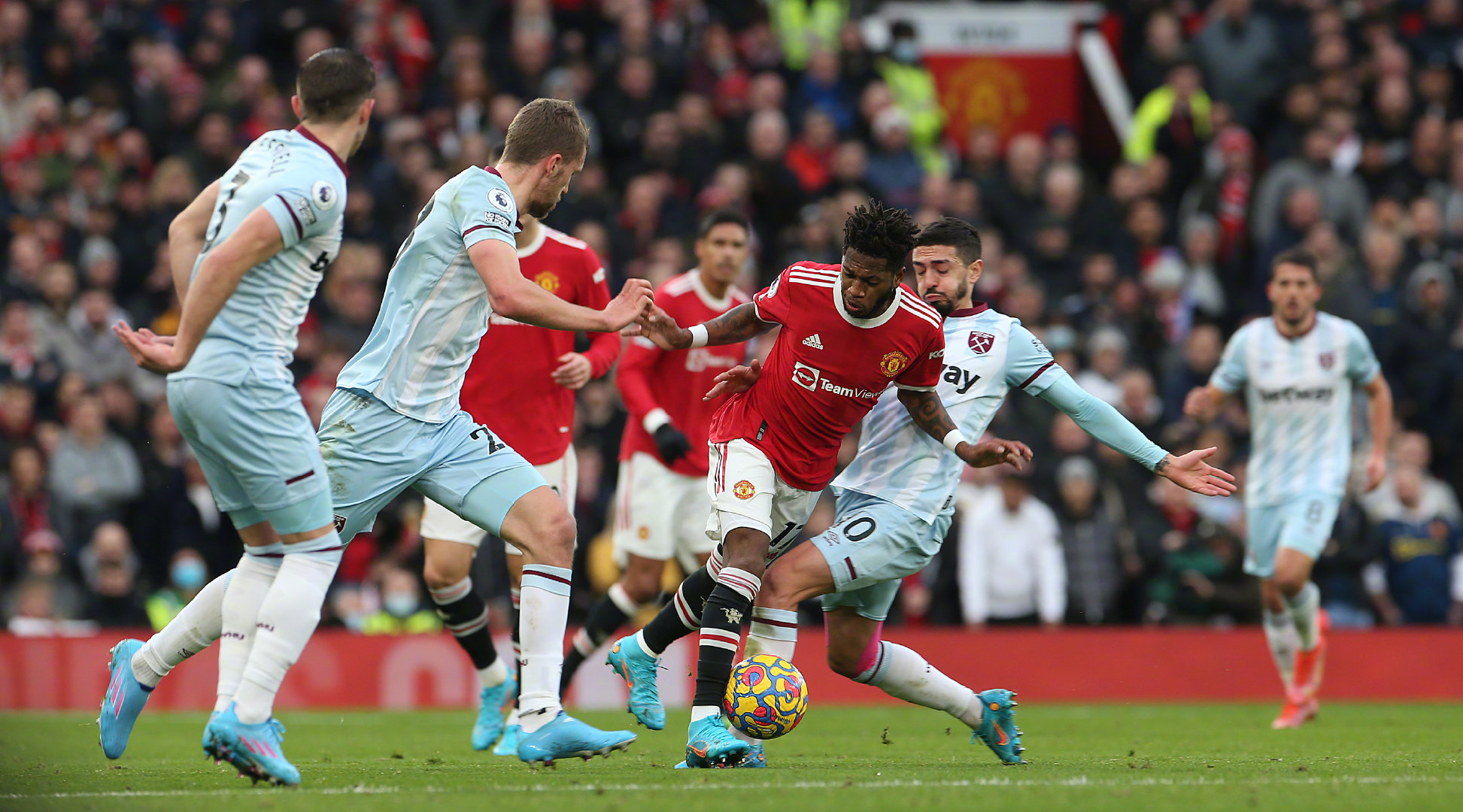 卓越表現 卓越表現